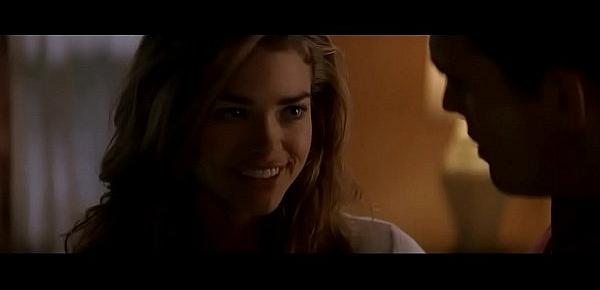  Wild Things - Denise Richards & Neve Campbell